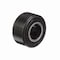 Mcgill Mcyr Series, Metric Yoke Type Cam Follower, No MCYR17 MCYR17 - alternate 3